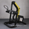 Rear Kick Gym Equipment Hip Strength Training